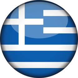 Greek Flag